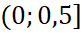0201d0bm-06d3-82x36.png
