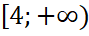0201d0bt-05f9-89x36.png