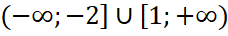 0201d0cc-2749-228x36.png
