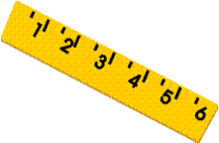 0201d0cx-21b2-219x143.gif