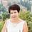 Кізь Людмила Василівна