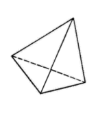 0201d0fx-b417-217x225.png