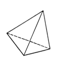 0201d0fx-b417-217x225.png