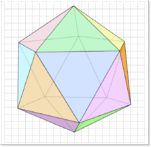0201d0g3-1788-681x662.png