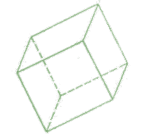 0201d0gd-5096-228x219.png