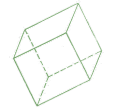 0201d0gd-5096-228x219.png