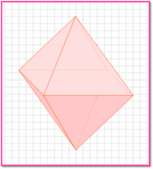 0201d0gi-9f80-474x522.png