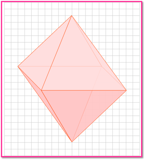 0201d0gi-9f80-474x522.png