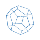 0201d0go-f557-184x185.png