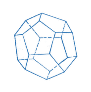 0201d0go-f557-184x185.png