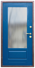 0201d0ij-bc59-121x233.png