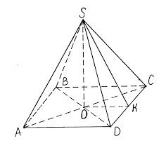 0201d0kl-2046-236x214.png