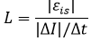 0201d0ko-ac50-101x46.png
