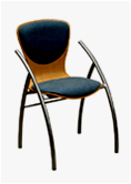 0201d0o0-620a-118x166.png