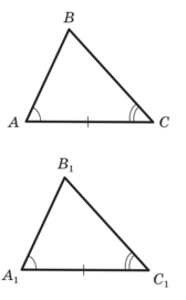 0201d0o5-23e5-168x271.png