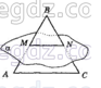 0201d0ov-3362-93x81.png