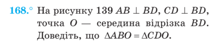 0201d0p1-27dd-439x90.png