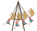 0201d0q6-5f3e-131x111.png