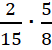 0201d0qy-2c5e-52x50.png