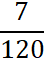 0201d0rc-53aa-44x65.png