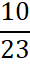 0201d0rj-2c5b-30x65.png