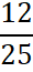 0201d0rn-be72-30x65.png