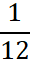 0201d0rv-91f1-30x65.png