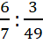 0201d0sh-b9d1-49x50.png