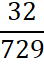 0201d0sp-e422-44x65.png