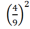 0201d0ty-417d-61x59.png