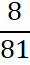0201d0u4-34d1-30x65.png