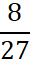 0201d0u9-7b40-30x65.png