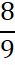 0201d0ul-b54c-15x65.png