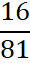0201d0va-3075-30x65.png