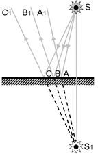 0201d14k-5fa6-143x225.png