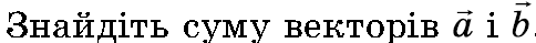0201d1cu-4a32-484x39.png