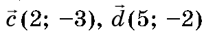 0201d1e8-18cf-297x55.png