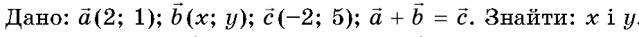 0201d1g1-b317-923x54.png