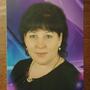 https://fs02.vseosvita.ua/0201d1mg-b4da-90x90.jpg