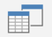 0201d1rd-6103-92x65.png