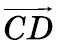0201d1re-6b62-58x49.png
