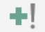 0201d1rr-a7f9-92x65.png