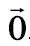 0201d1s1-cbd1-30x46.png