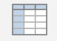0201d1s3-cc3e-92x65.png