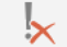 0201d1s9-b8fd-92x65.png