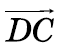 0201d1t5-9010-61x56.png