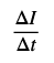 0201d1ti-6607-49x57.png