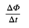 0201d1tn-dd3f-59x57.png