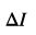0201d1u8-cc9d-33x32.png
