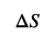 0201d1ui-7662-50x35.png